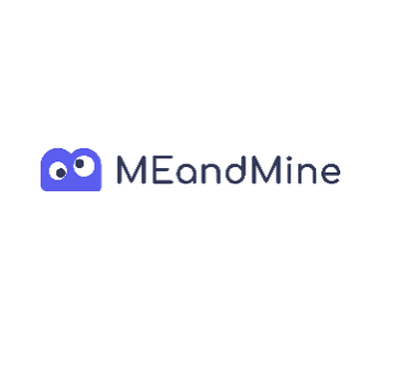 MEandMine